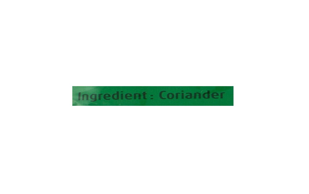 Suhana Ambari Coriander Powder    Pack  200 grams